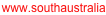 shapeimage_7_link_0